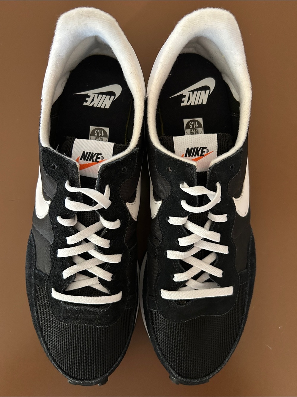 Nike Challenger OG Men’s Shoes